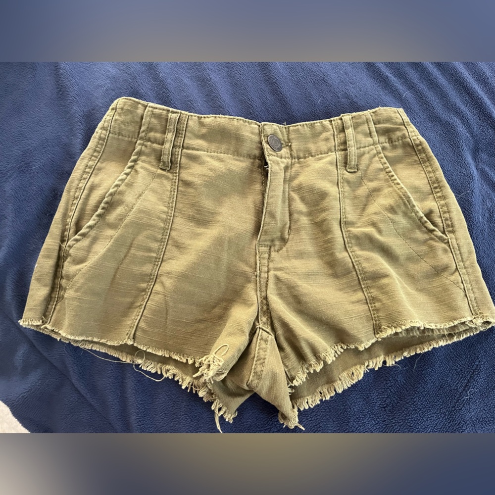 Aeropostale Shorts